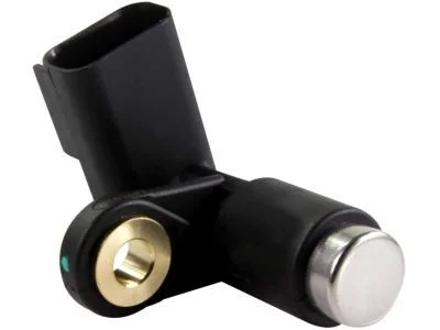 moparpartsgiant5-4077975