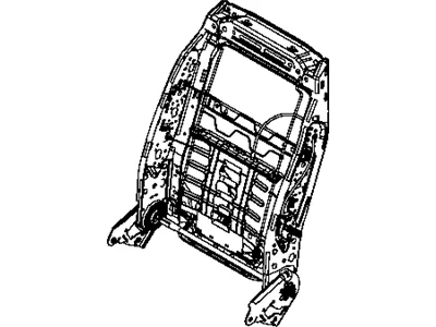 moparpartsgiant5-4077983