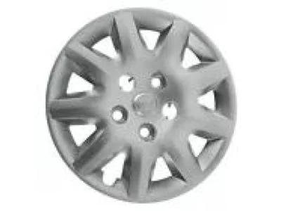moparpartsgiant5-4078023