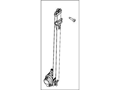 moparpartsgiant5-4078103