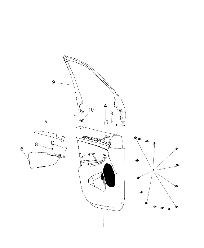 moparpartsgiant5-4078104