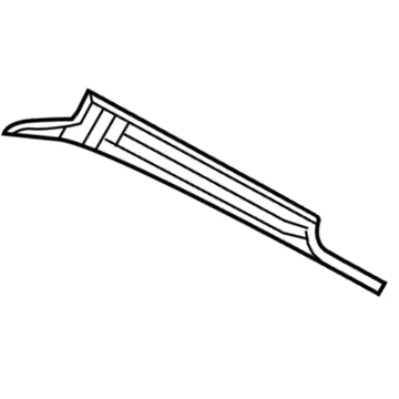 moparpartsgiant5-4078128