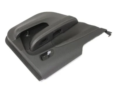 moparpartsgiant5-4078183