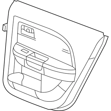 moparpartsgiant5-4078184