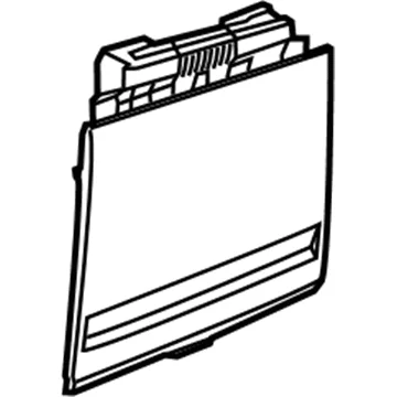 moparpartsgiant5-4078187