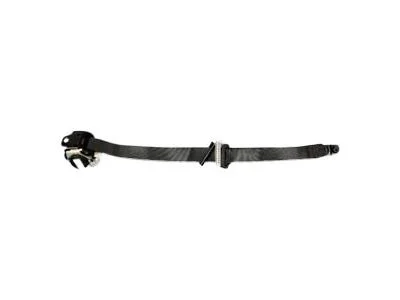moparpartsgiant5-4078370