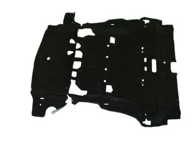 moparpartsgiant5-4078395