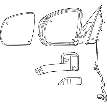 moparpartsgiant5-4078438