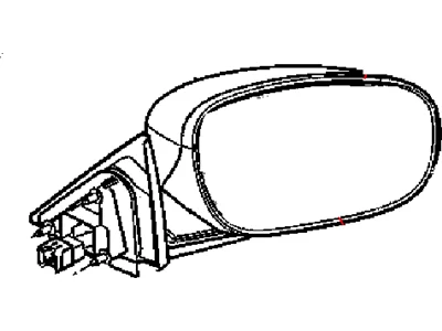 moparpartsgiant5-4078599