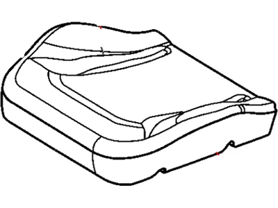 moparpartsgiant5-4080718