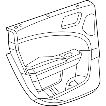 moparpartsgiant5-4081127