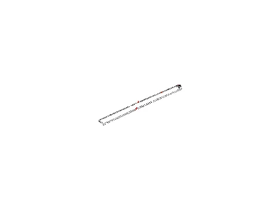 moparpartsgiant5-4081188