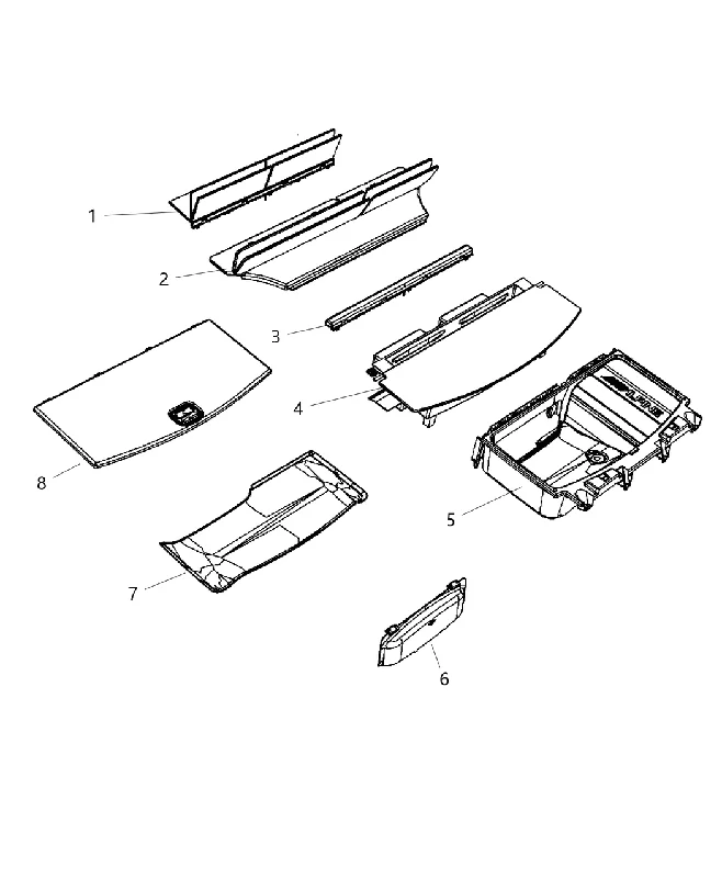 moparpartsgiant5-4081191