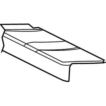 moparpartsgiant5-4081207