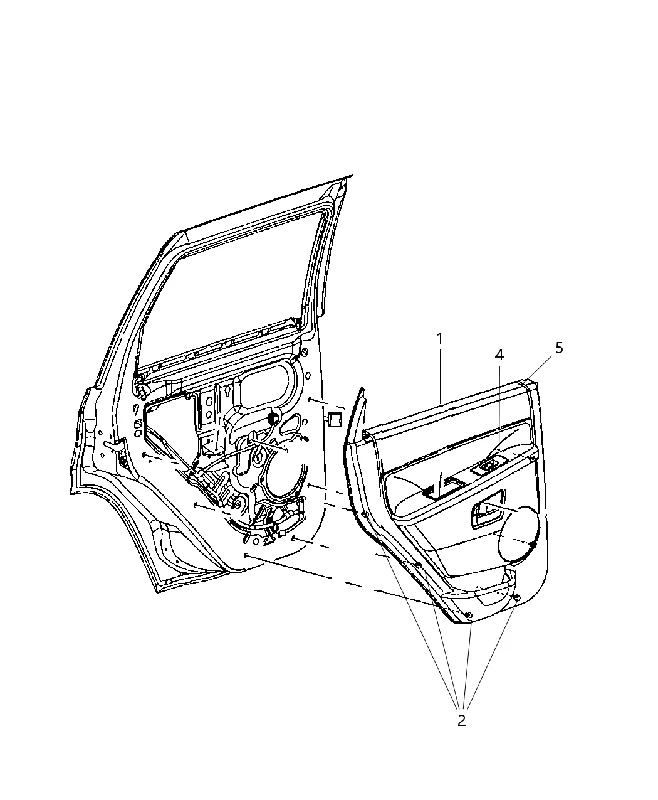 moparpartsgiant5-4081355