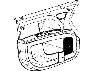 moparpartsgiant5-4081589