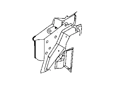 moparpartsgiant5-4081677