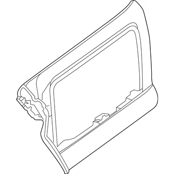 moparpartsgiant5-4081715