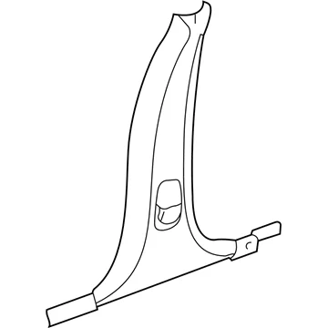 moparpartsgiant5-4081756