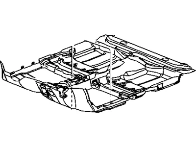 moparpartsgiant5-4081832