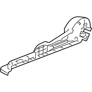 moparpartsgiant5-4081962