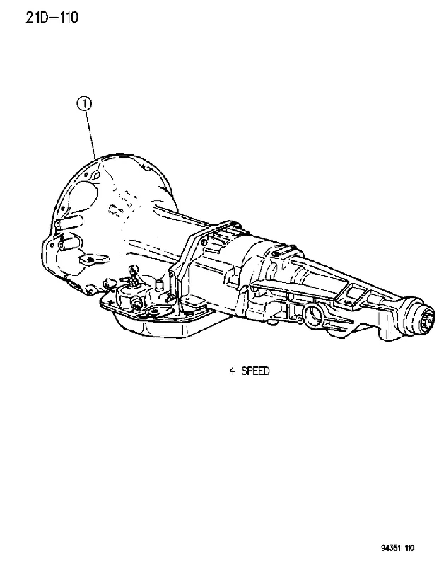 moparpartsgiant5-4082000