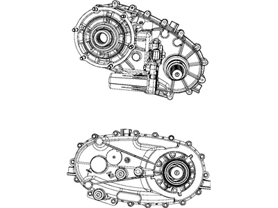 moparpartsgiant5-4082014