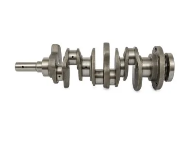 moparpartsgiant5-4082135