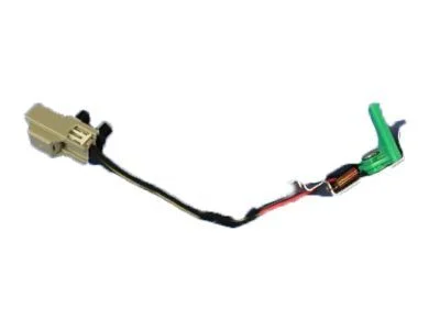 moparpartsgiant5-4082343