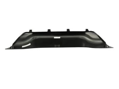 moparpartsgiant5-4082455