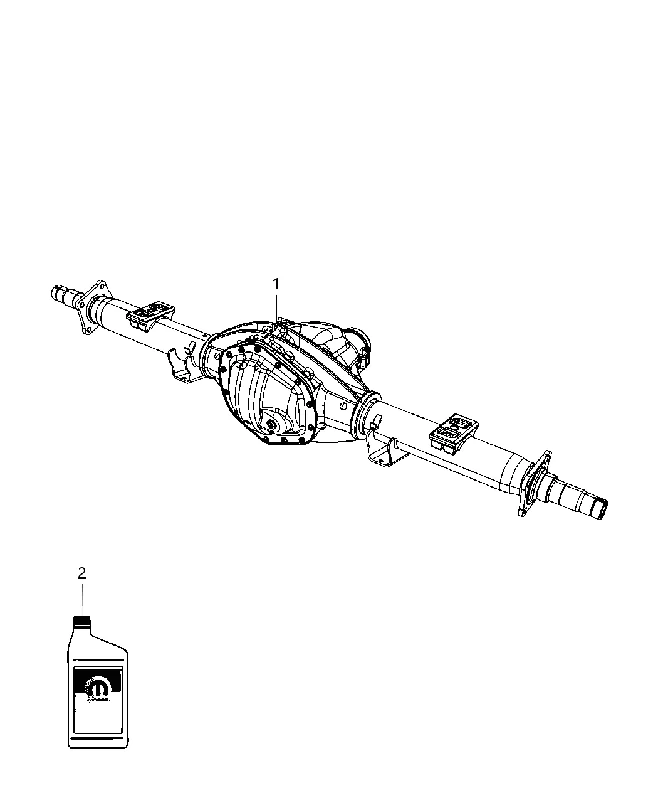 moparpartsgiant5-4082464