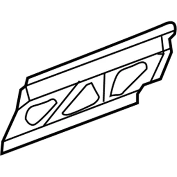 moparpartsgiant5-4082600