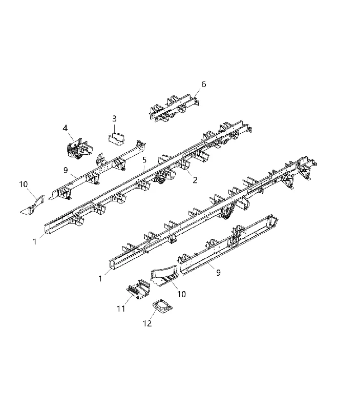 moparpartsgiant5-4082640