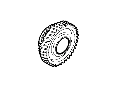 moparpartsgiant5-4082661