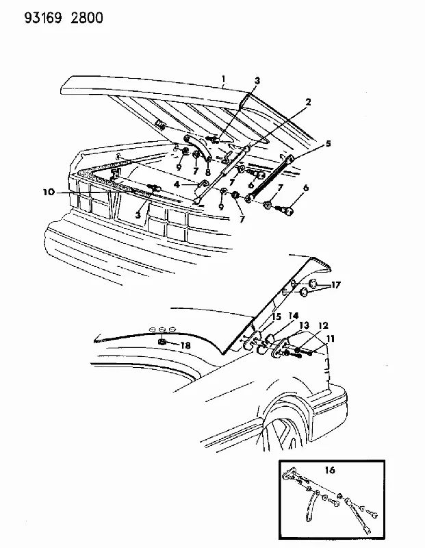 moparpartsgiant5-4082817