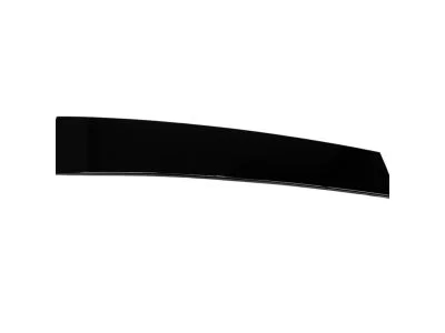 moparpartsgiant5-4082948