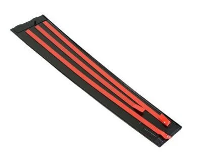 moparpartsgiant5-4082999
