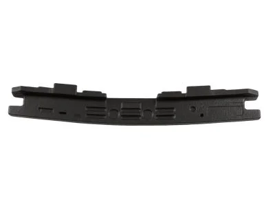 moparpartsgiant5-4083015