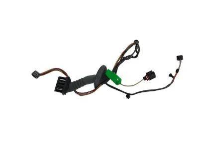 moparpartsgiant5-4083032