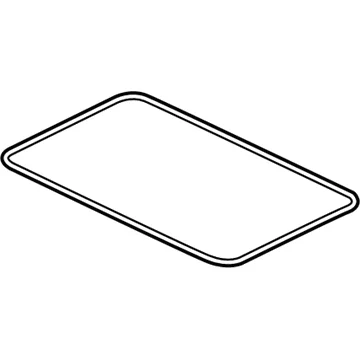 moparpartsgiant5-4083156