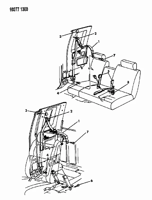 moparpartsgiant5-4083257