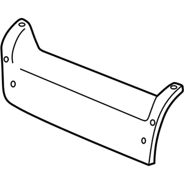 moparpartsgiant5-4083262