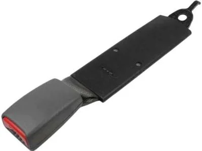 moparpartsgiant5-4083283