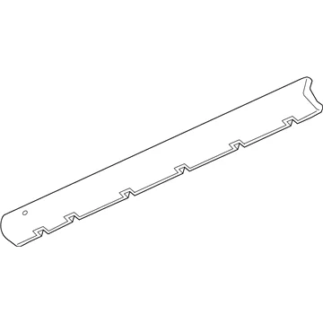 moparpartsgiant5-4083380