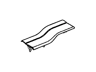 moparpartsgiant5-4083453