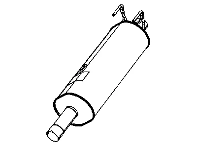 moparpartsgiant5-4083640