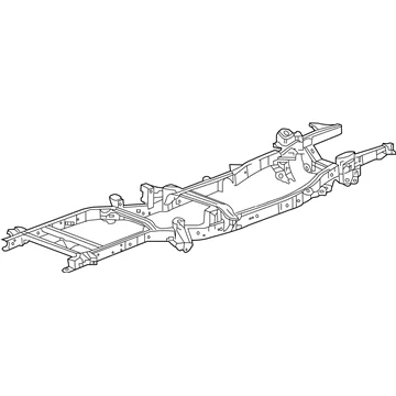 moparpartsgiant5-4083735