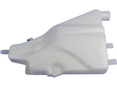 moparpartsgiant5-4083804
