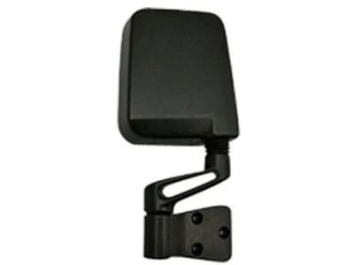 moparpartsgiant5-4083808
