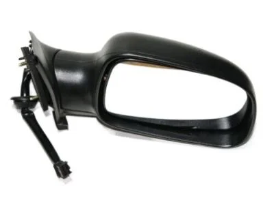 moparpartsgiant5-4083833